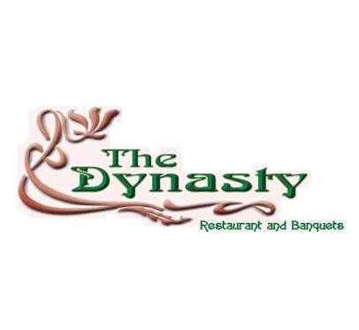 Dynasty Faisalabad